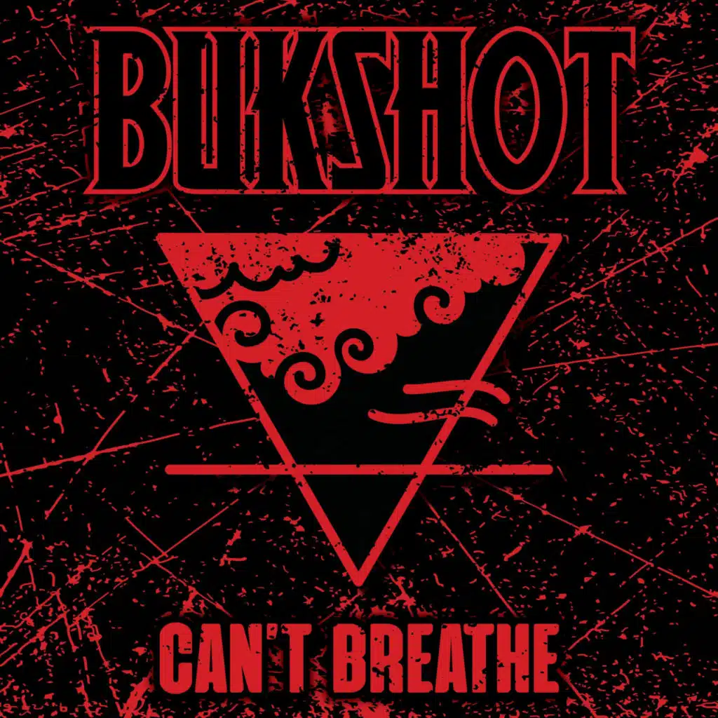 Bukshot