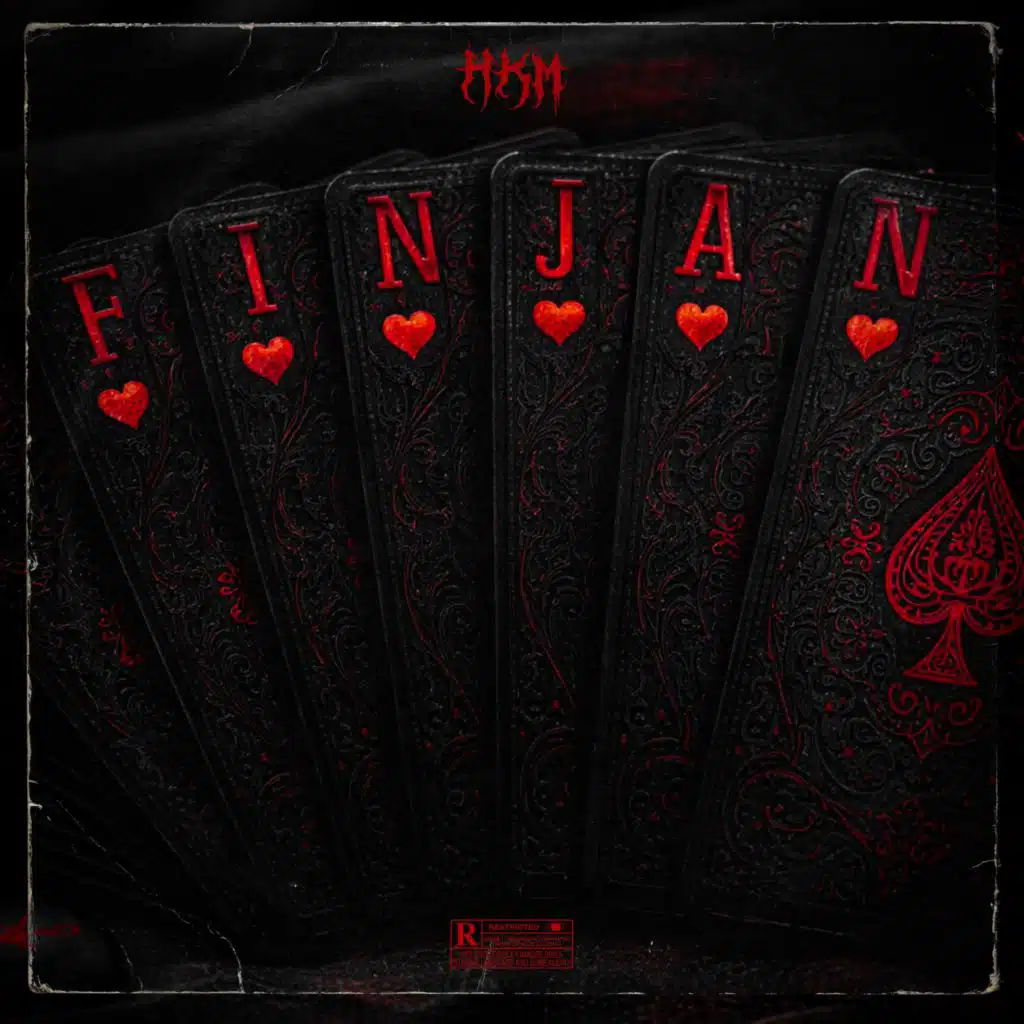 FINJAN