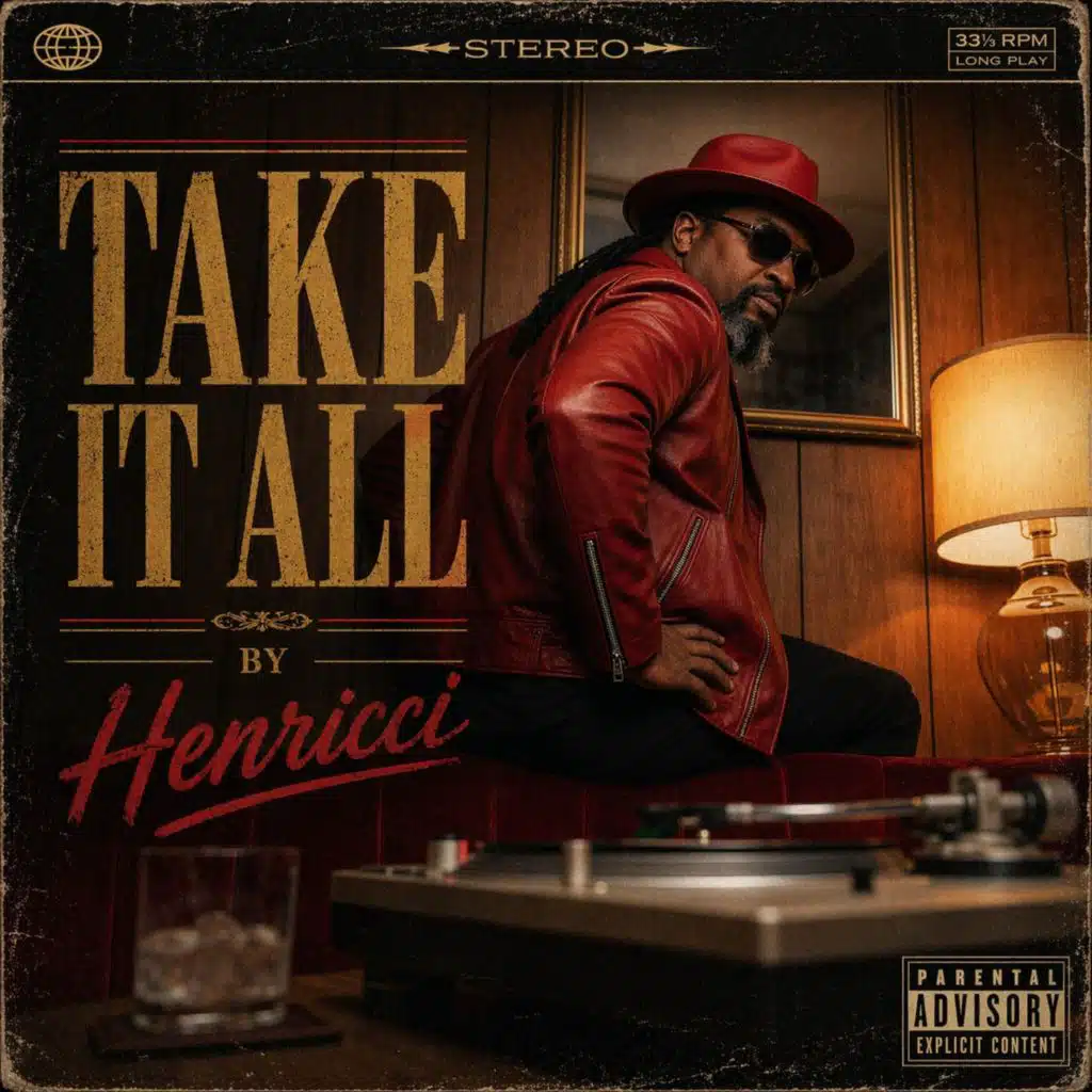 Henricci