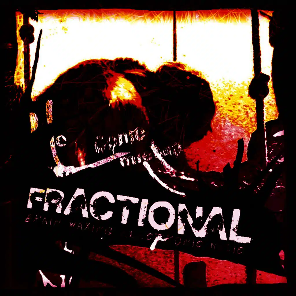Fractional