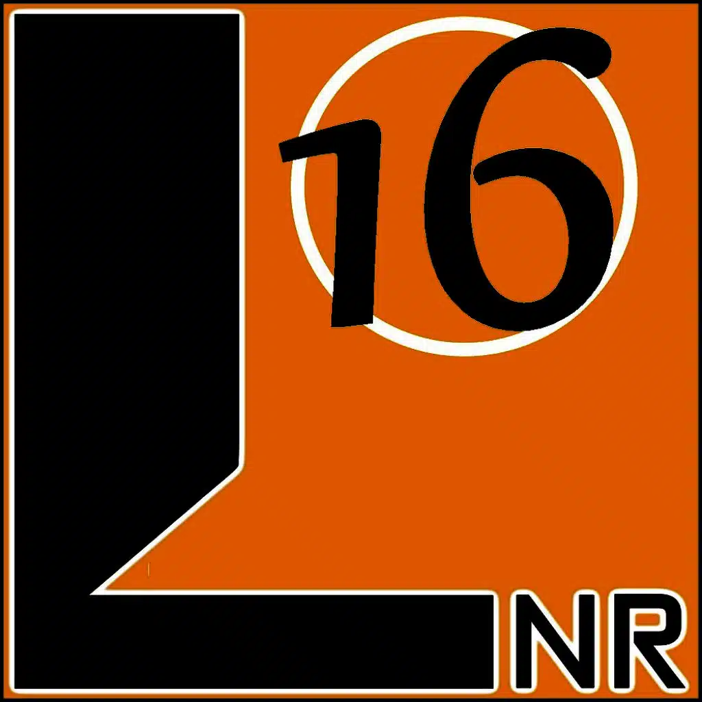 Agarrate A Mi Cintura (Original Mix)