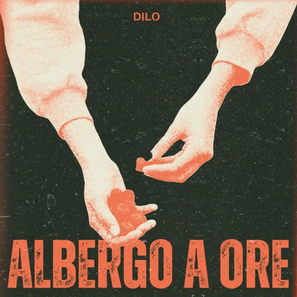 Dılo