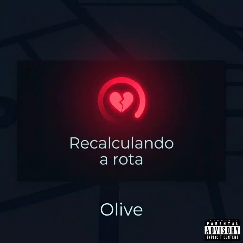 Olivê