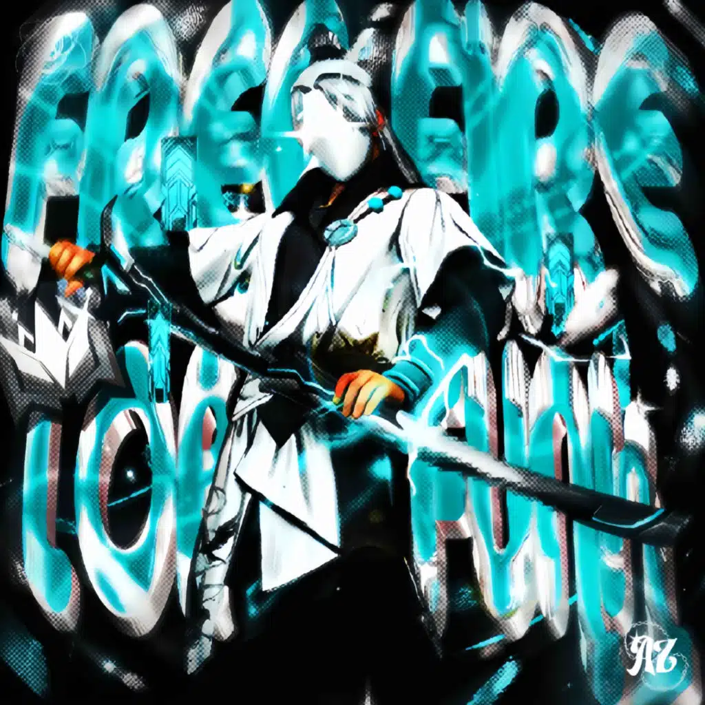AXTGZ