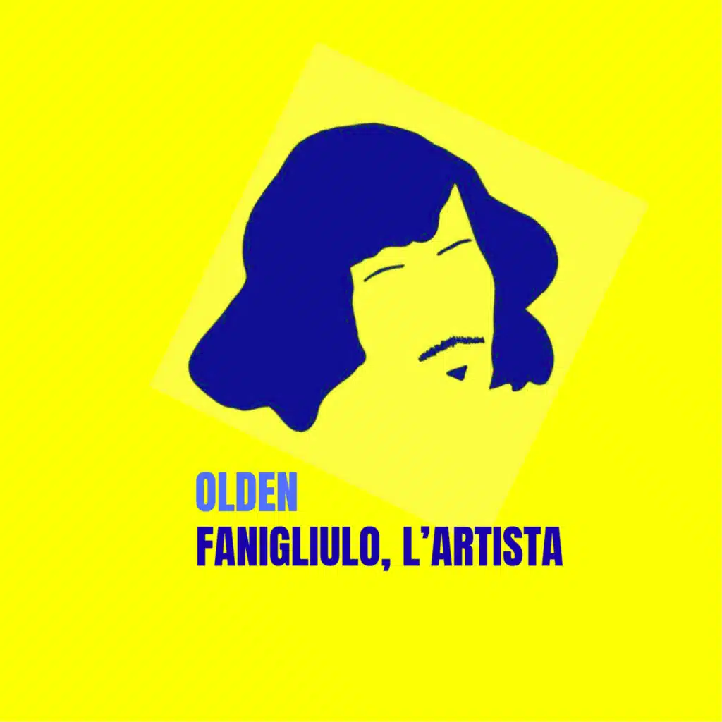 Olden