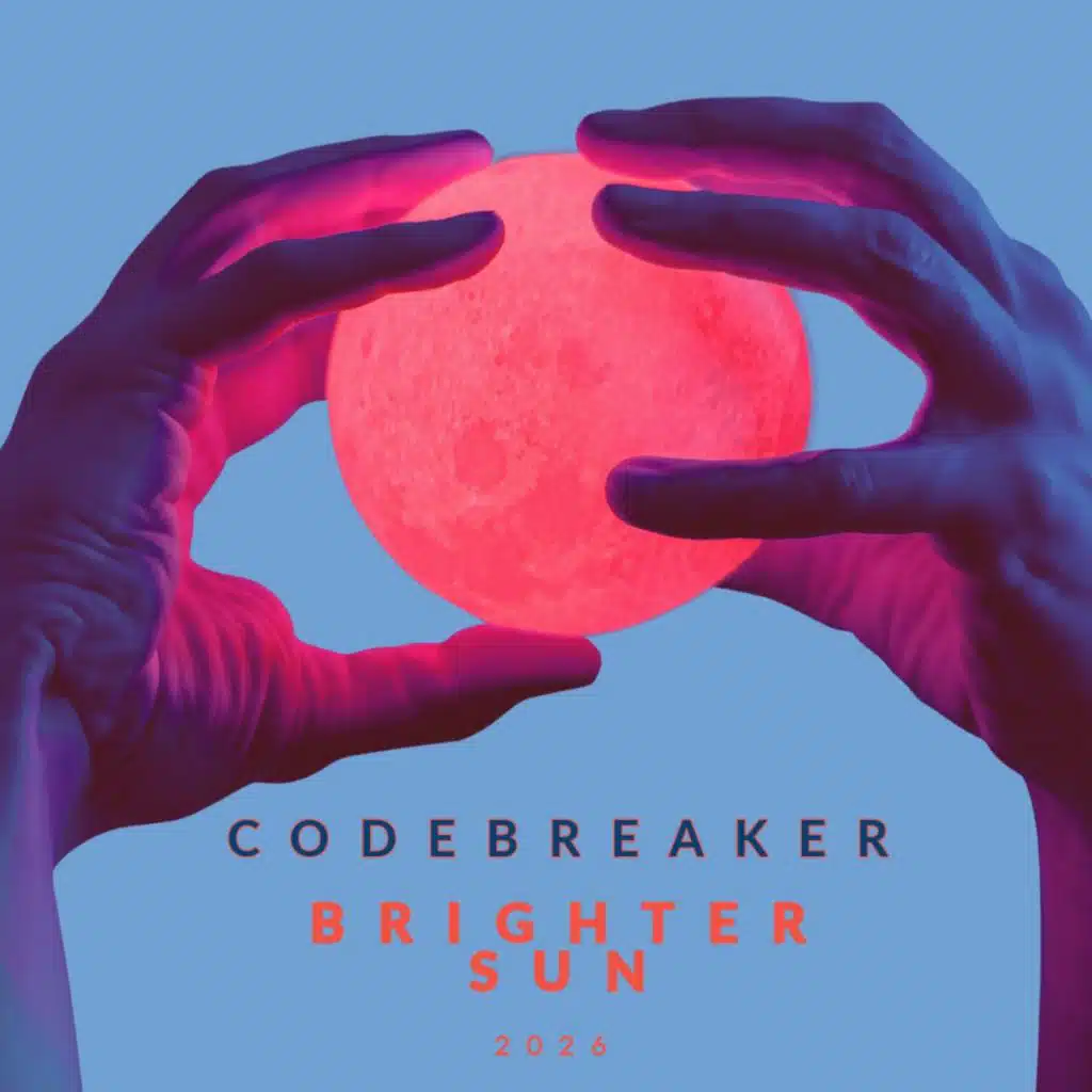 Codebreaker