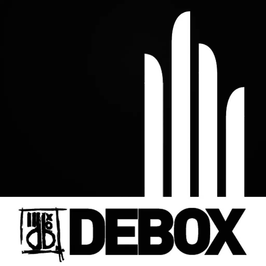 3 Years Debox Part I V