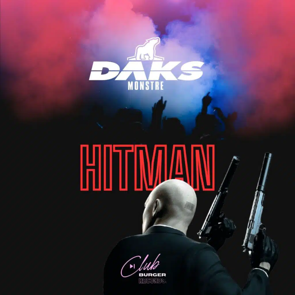 Daks