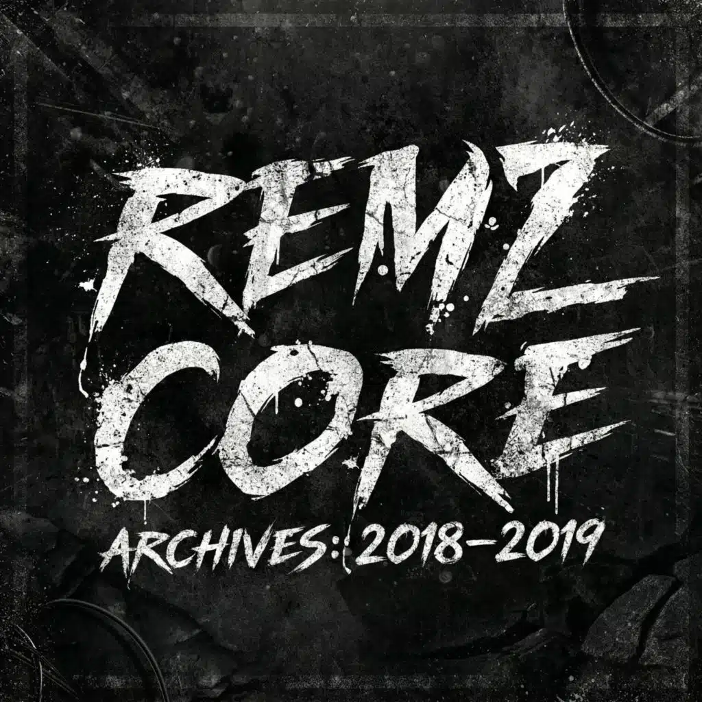 Remzcore
