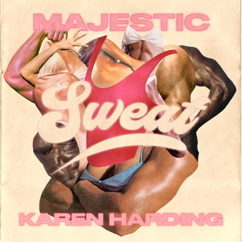 Sweat