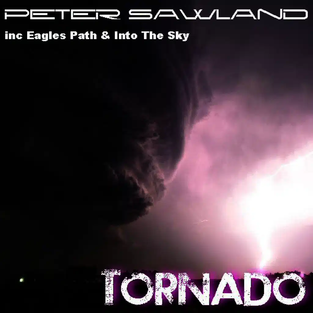 Tornado