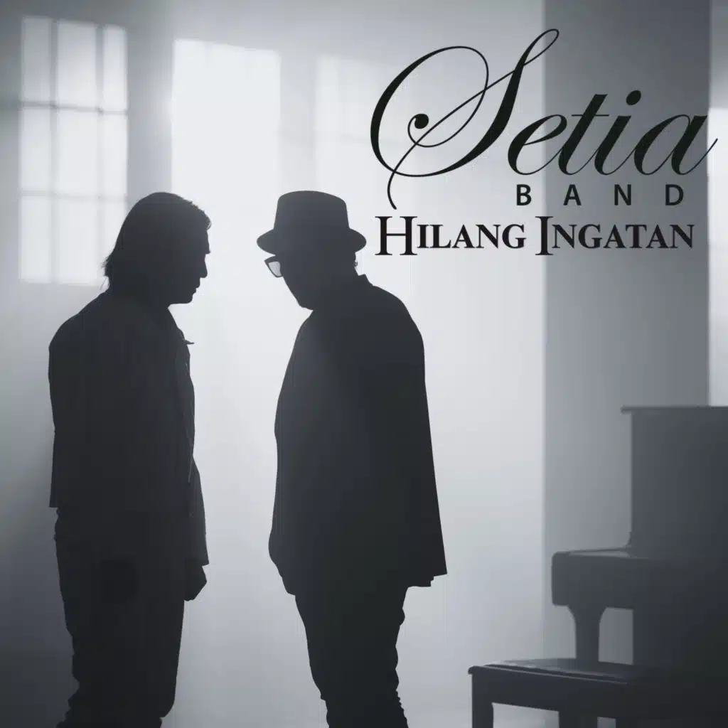 Setia Band