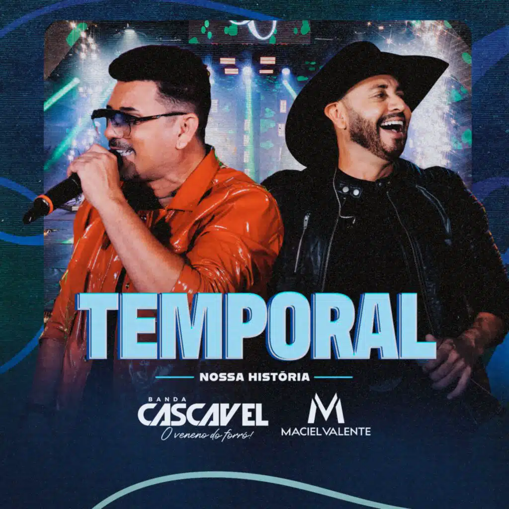 Temporal
