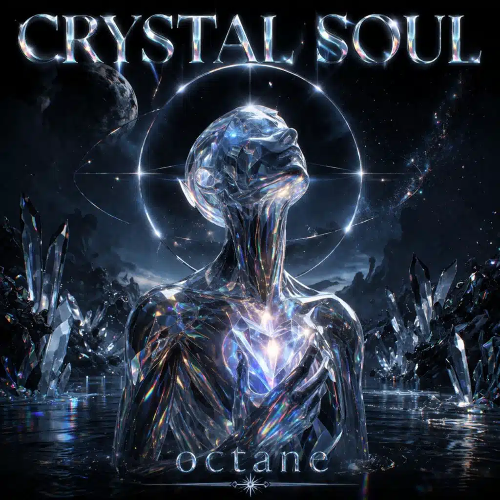 Octane