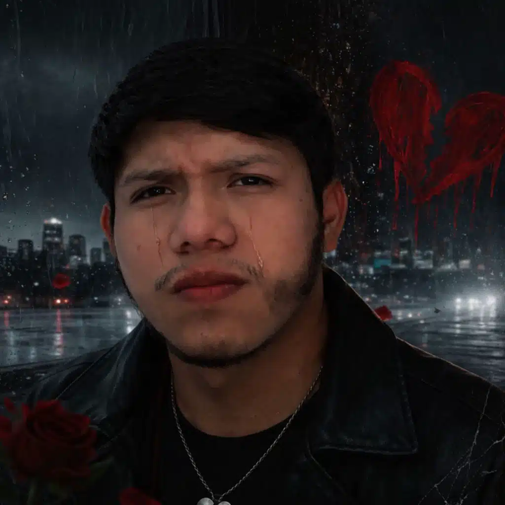 CUANDO TU ORGULLO SE VENZA