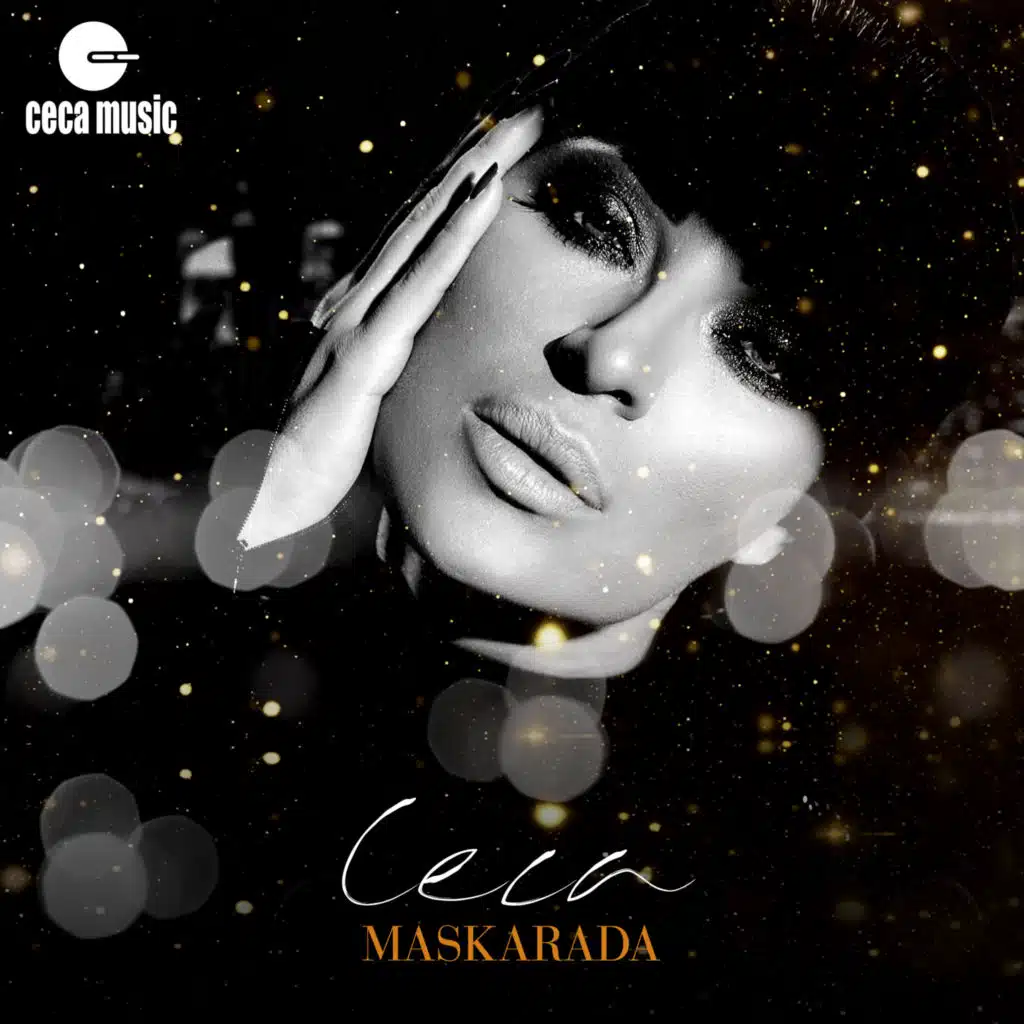 Maskarada