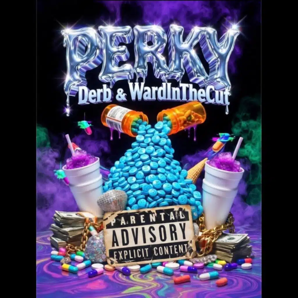 DERB