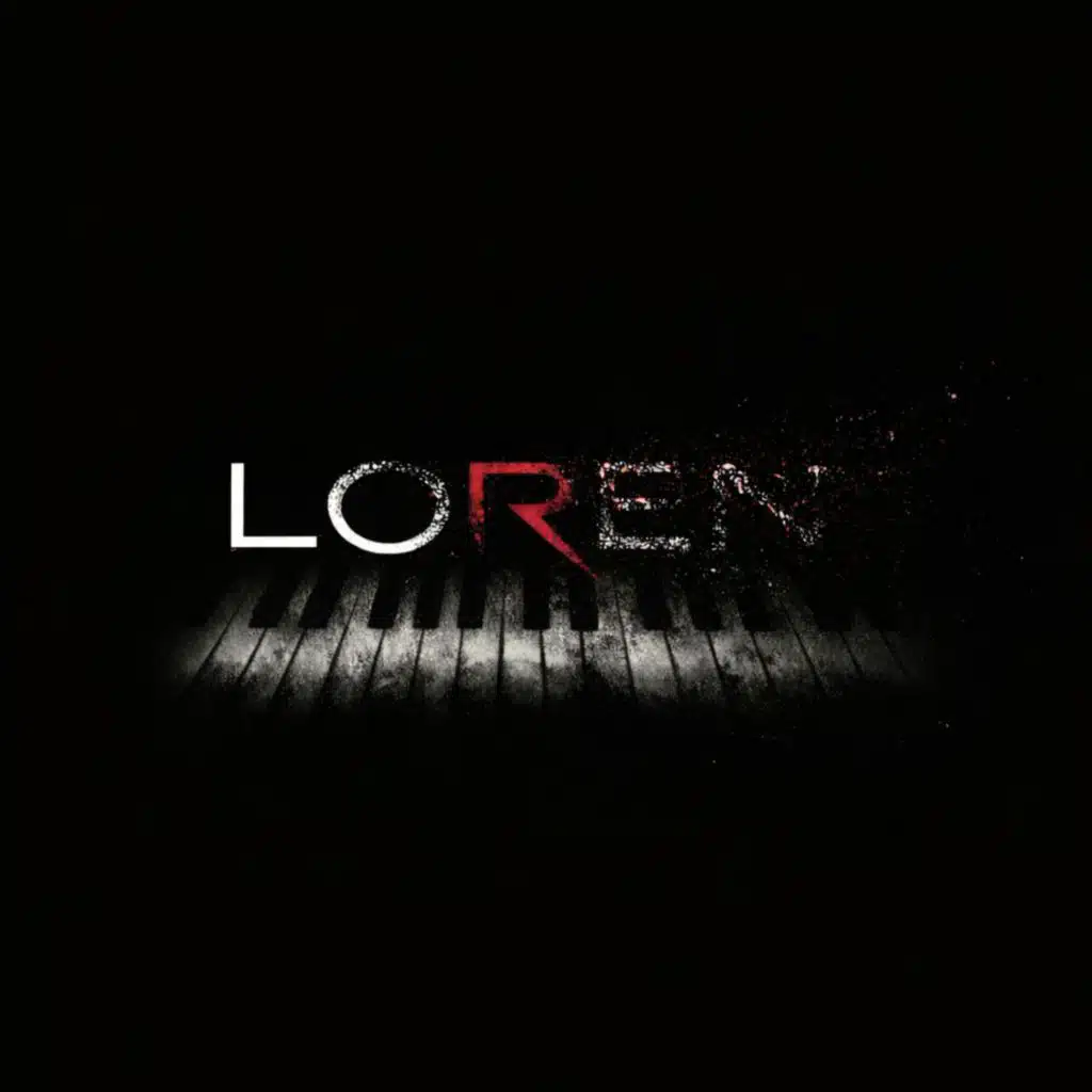 Lorèn