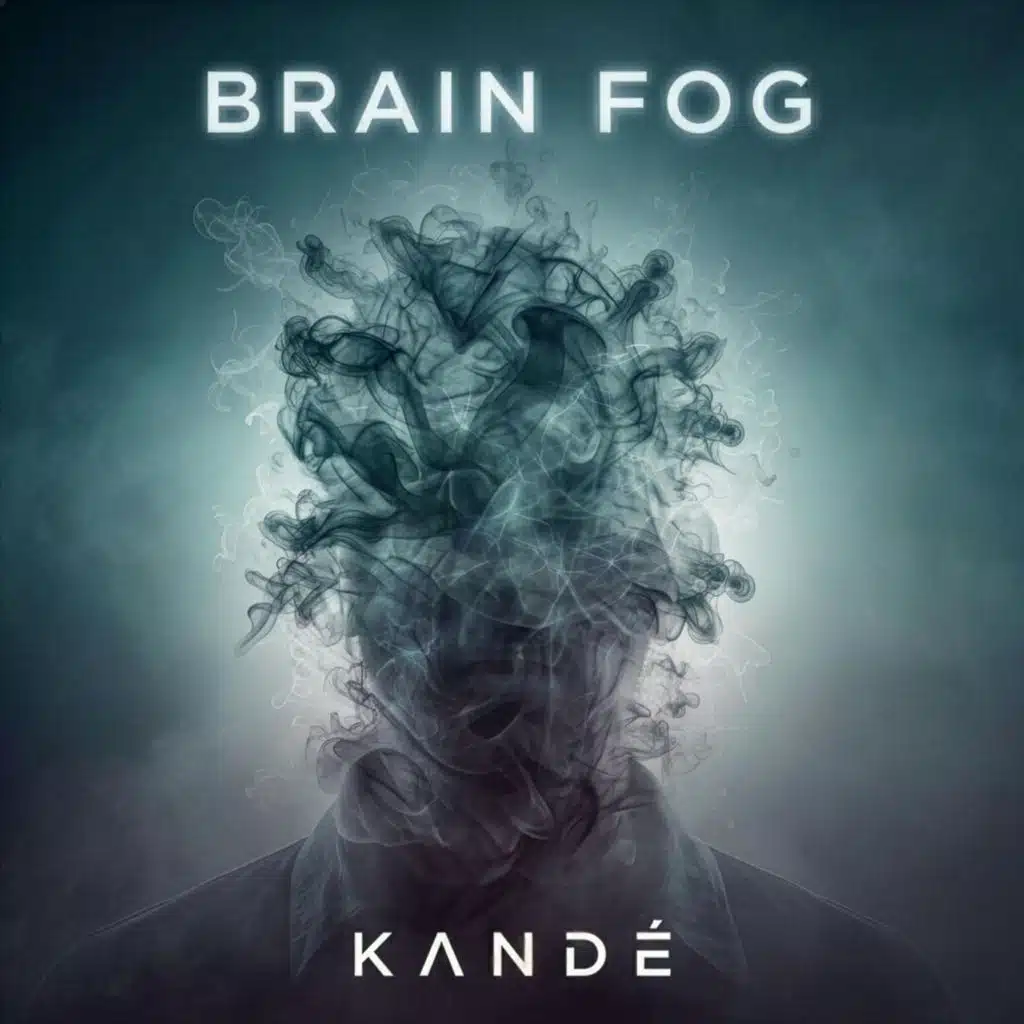 Kandé
