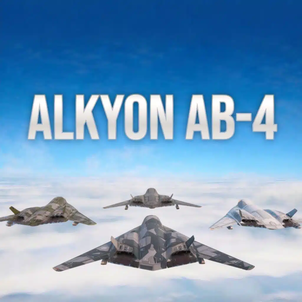 Jeremy Sahl & Justin Sahl