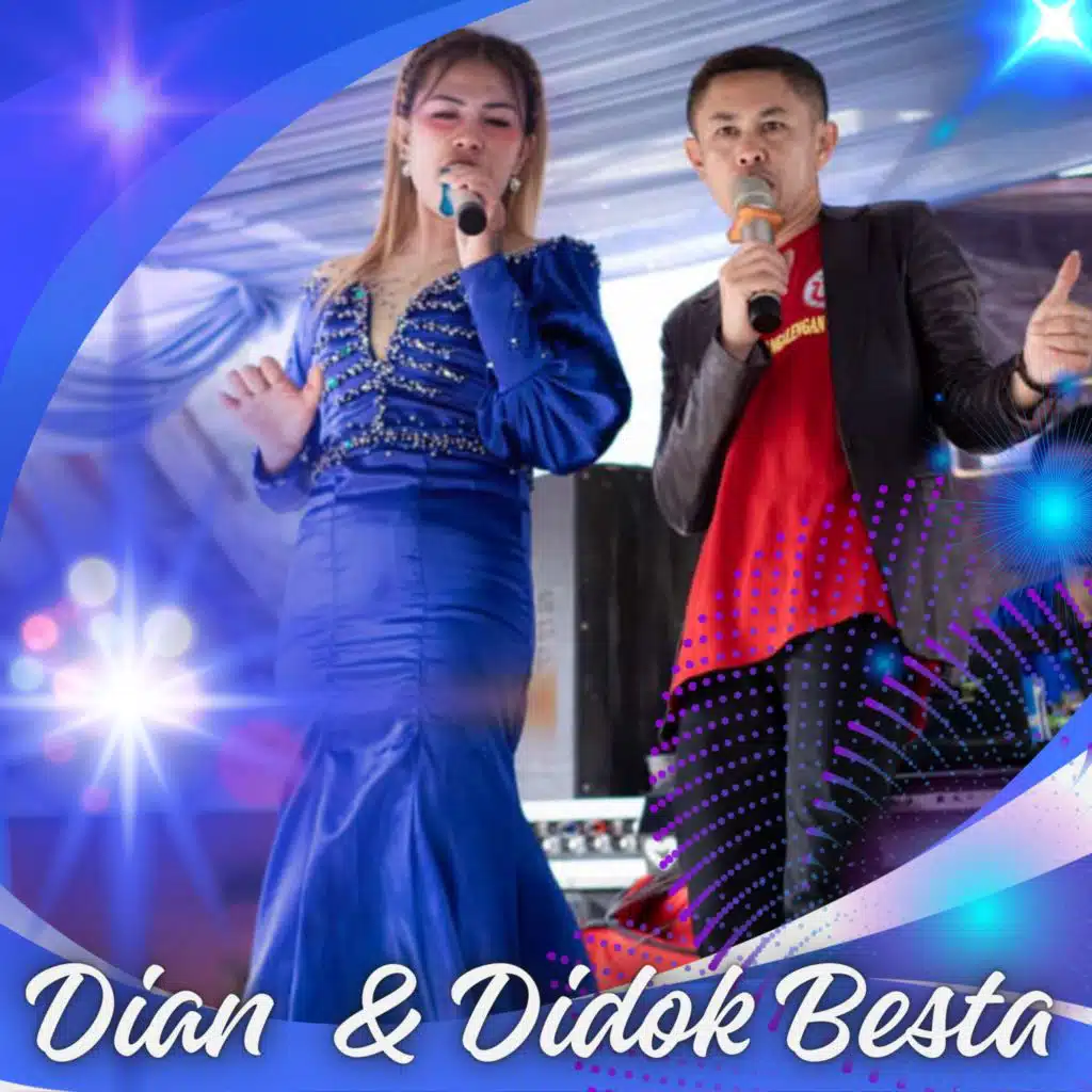 Dian