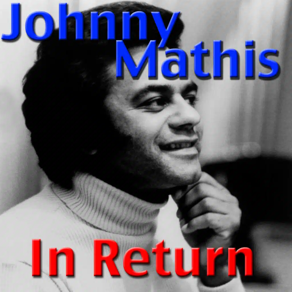In Return