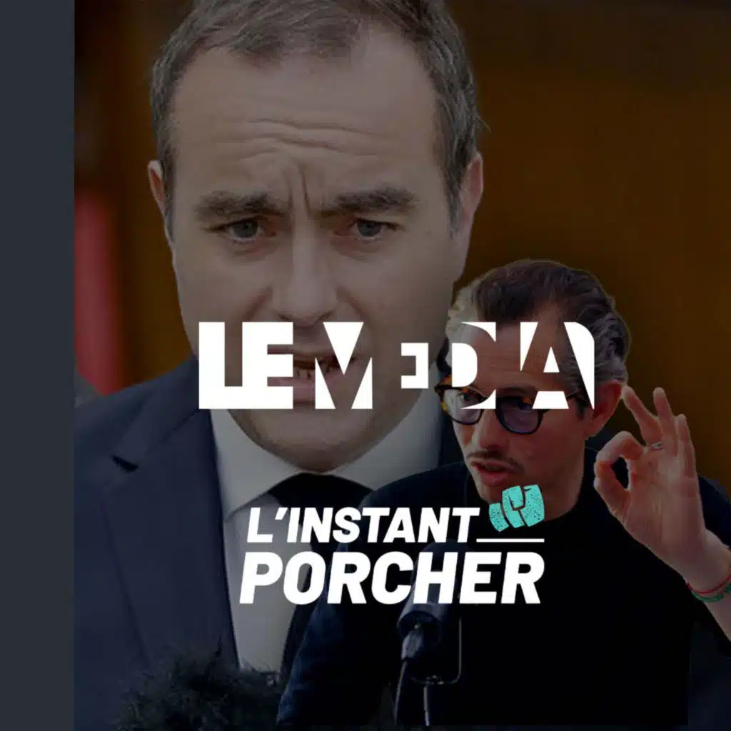 Travailler le 1er mai ? Ce que prépare le Gouvernement