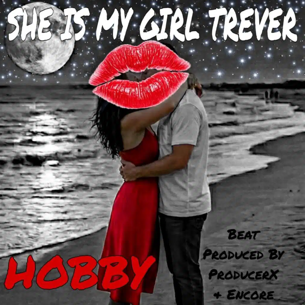 Hobby