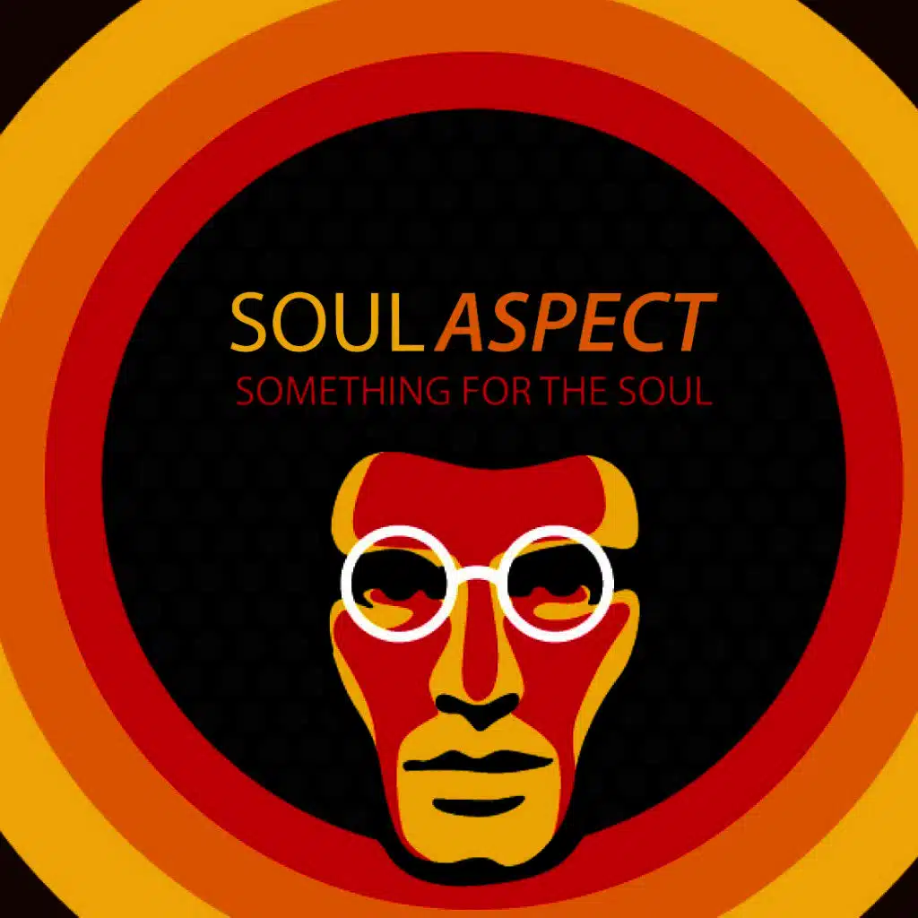 Something for the Soul