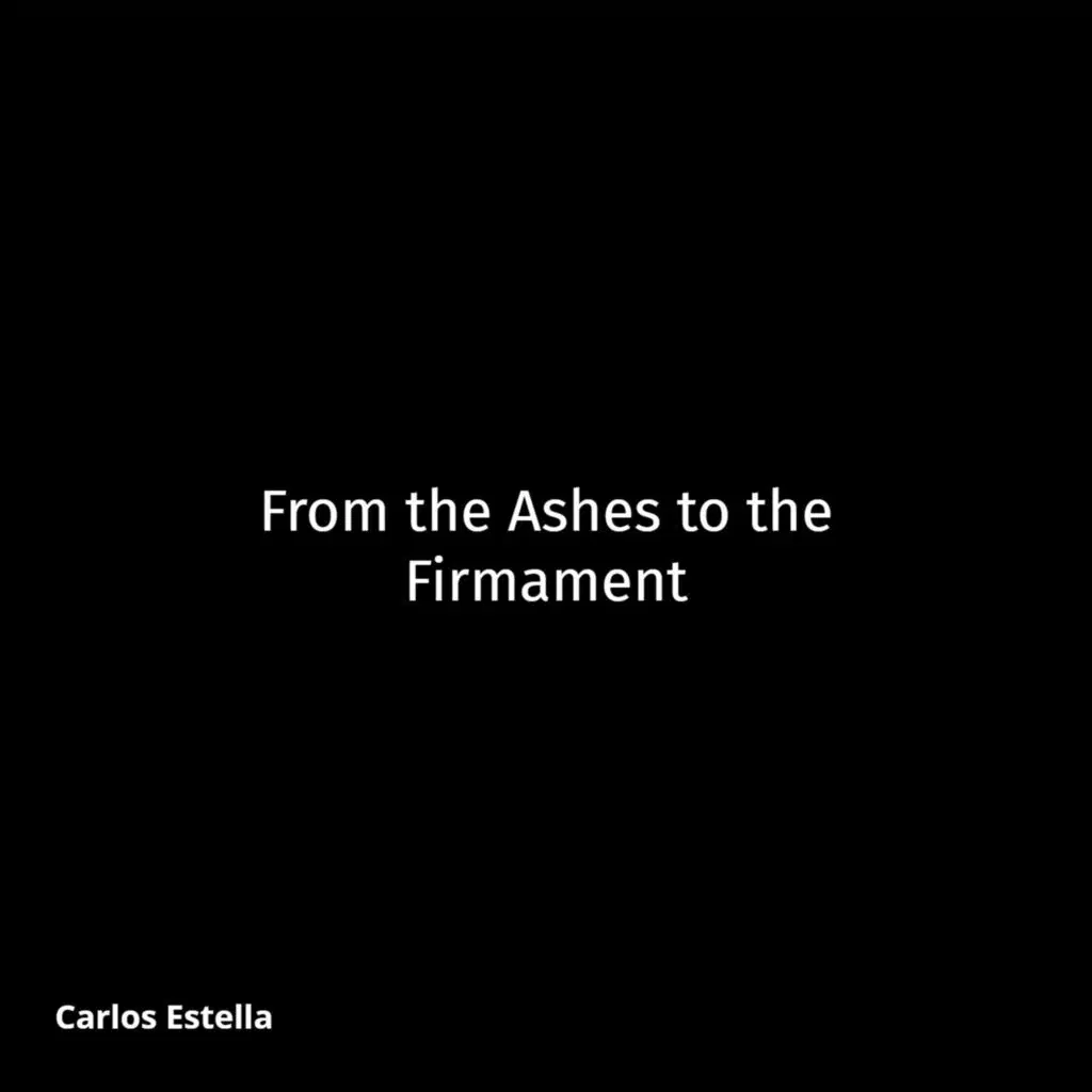Carlos Estella