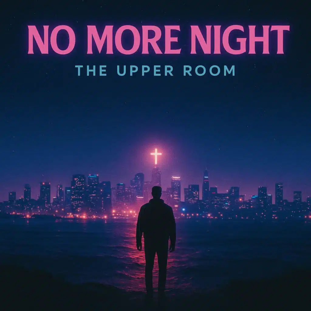 No More Night