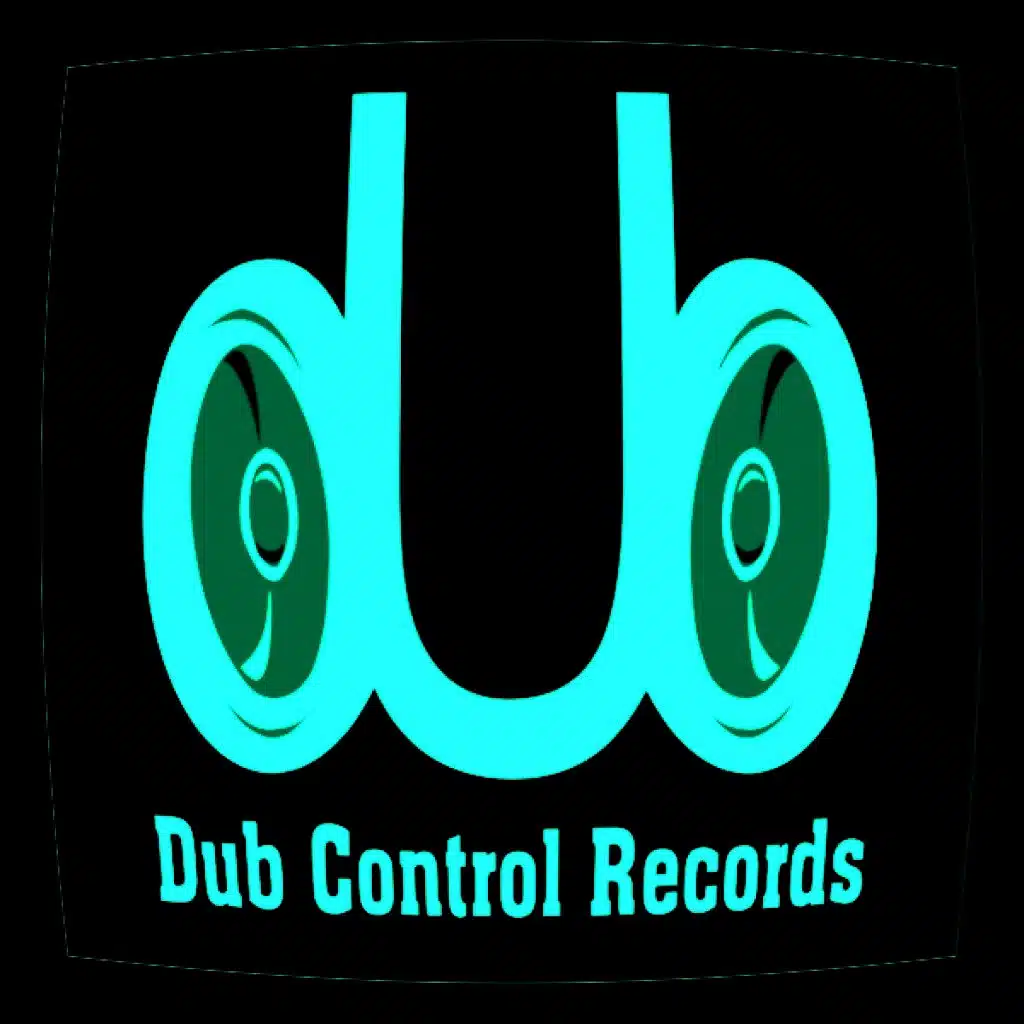 Poison (Original Mix)