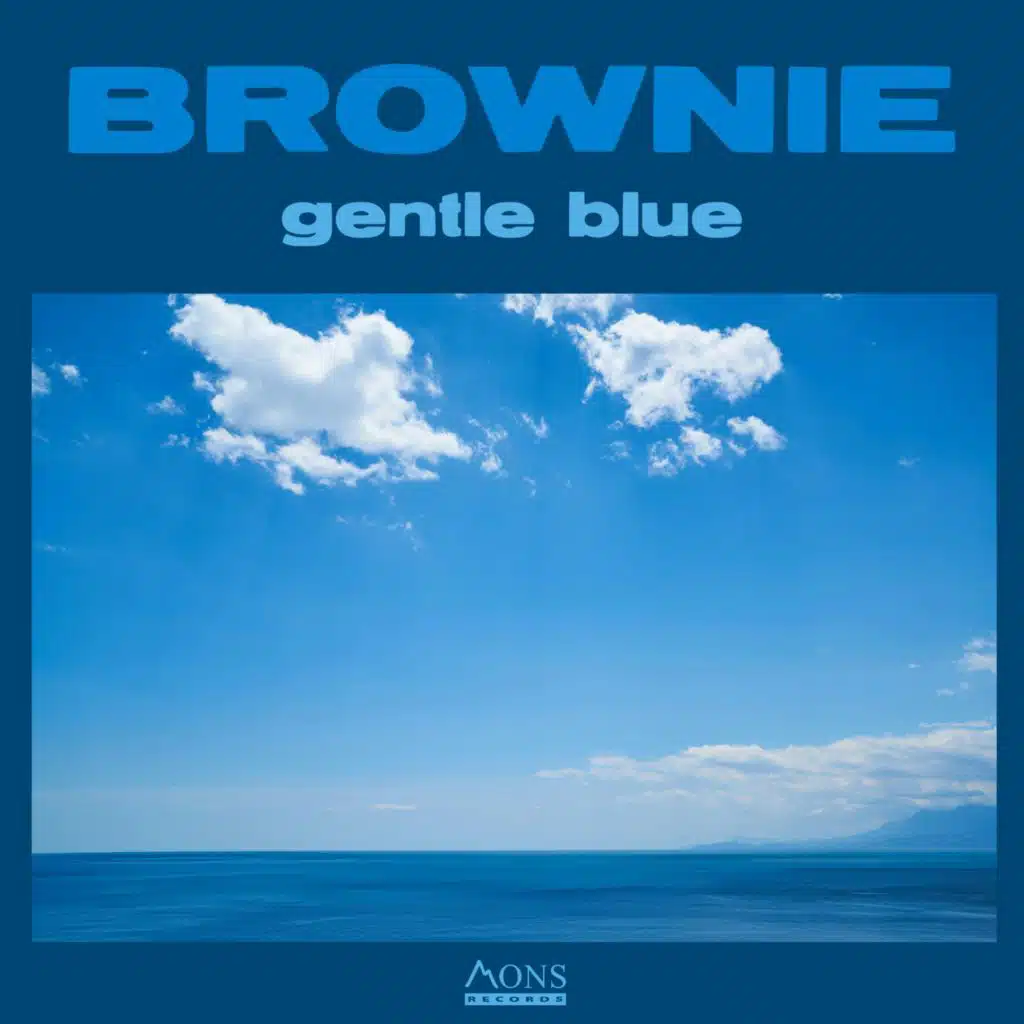 Brownie