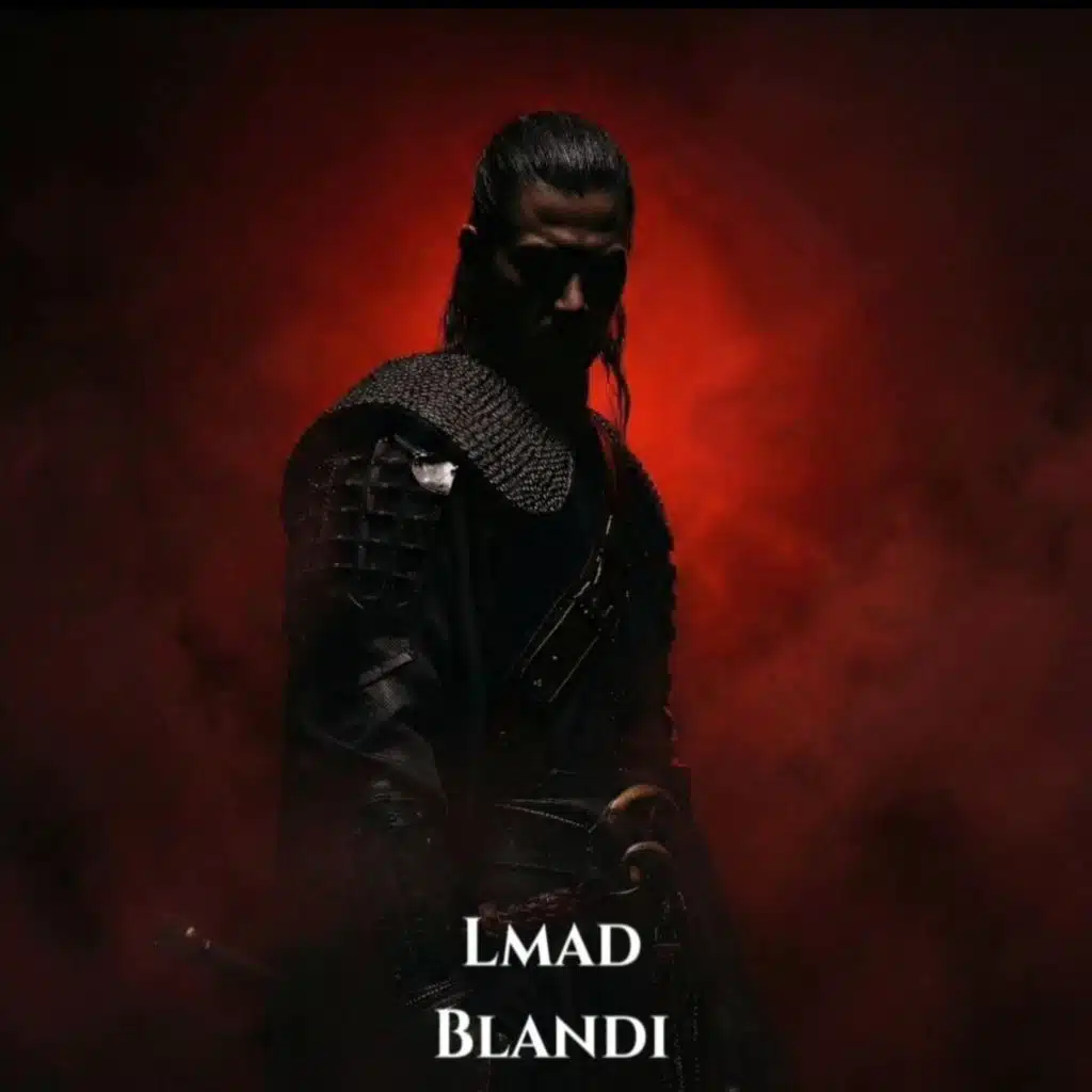 L'Mad