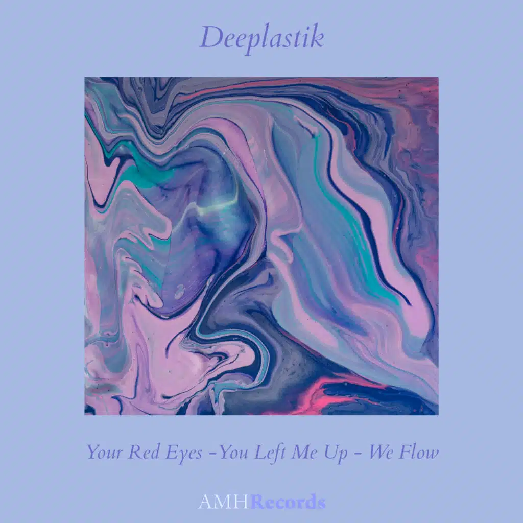 Deeplastik