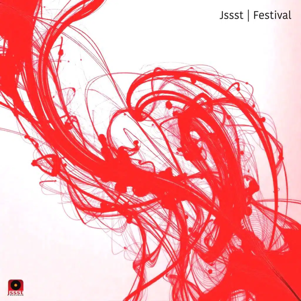 Jssst