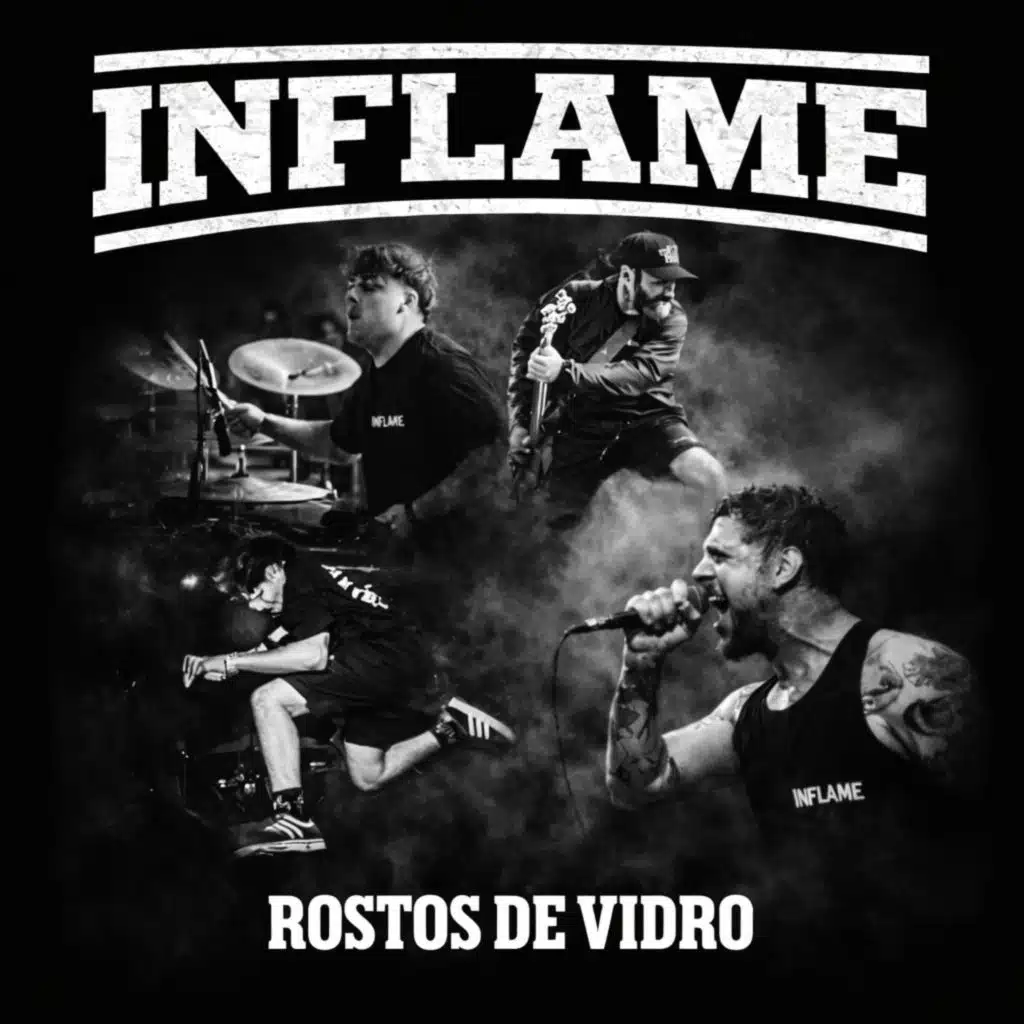 Inflame