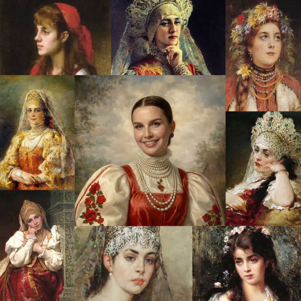Татьяна Куртукова