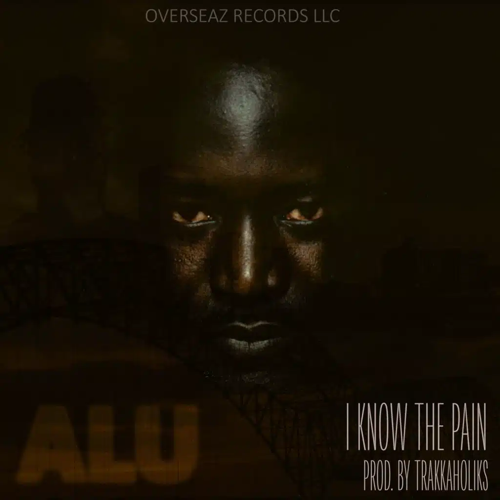Alú