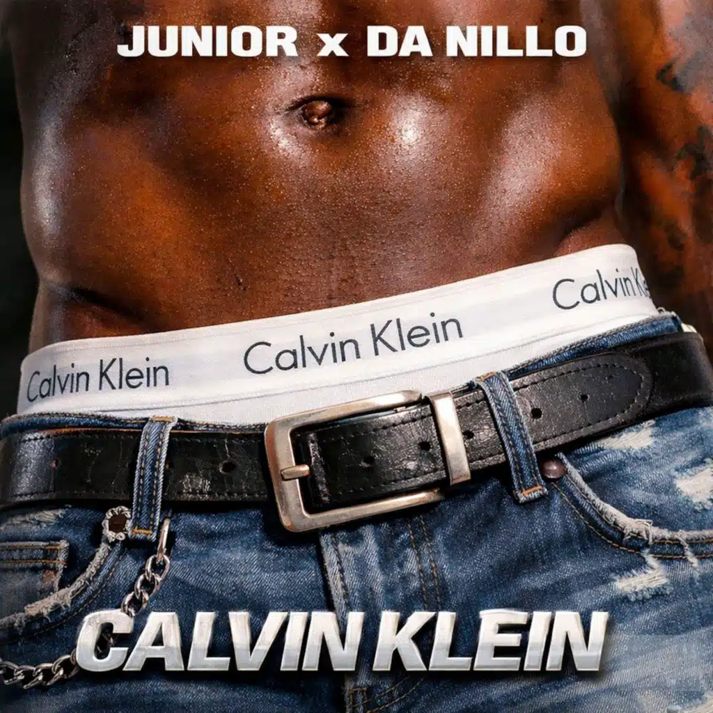 Junior