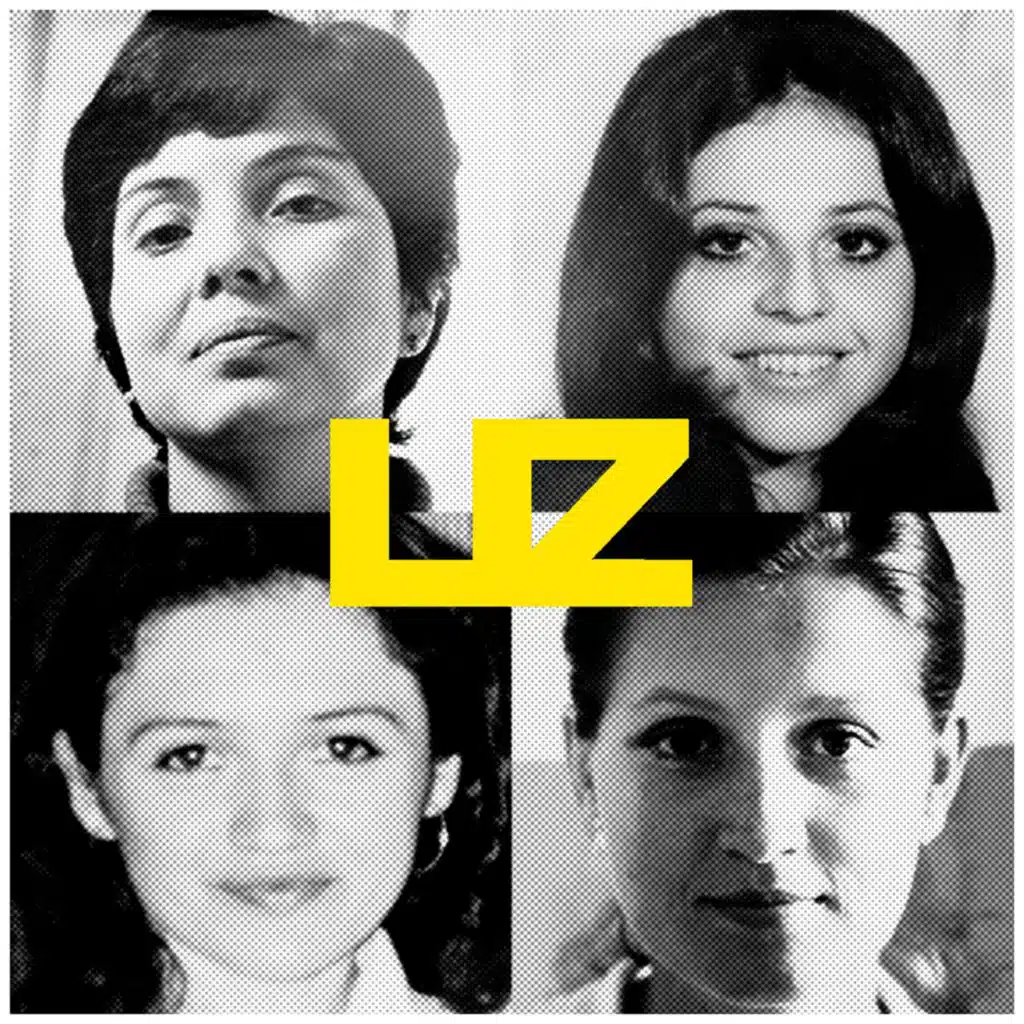 LIZ
