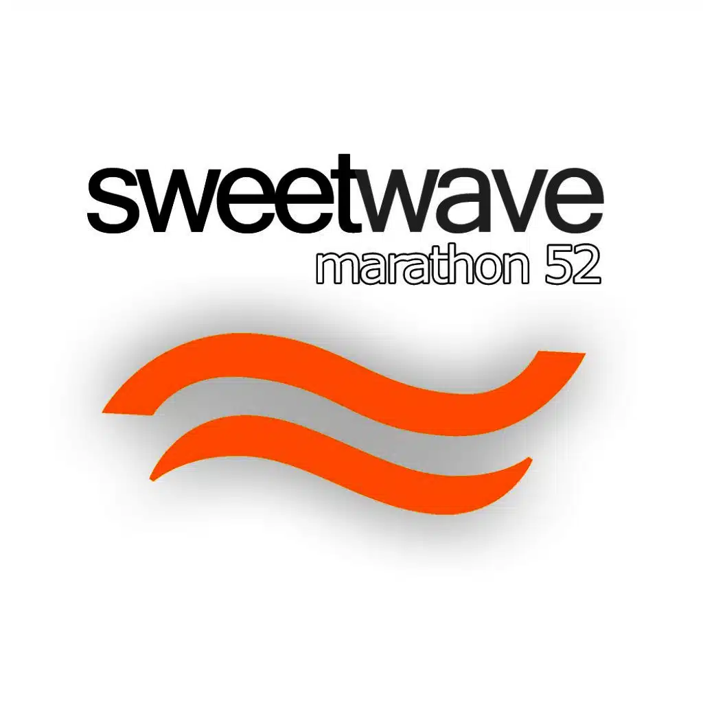 Marathon 52