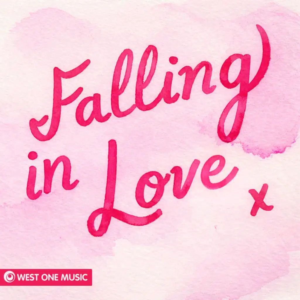 West One Music Group