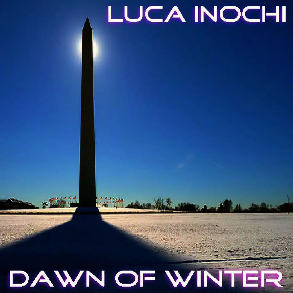 Future Mind (Original)