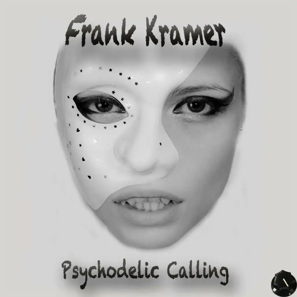 Psychodelic Calling