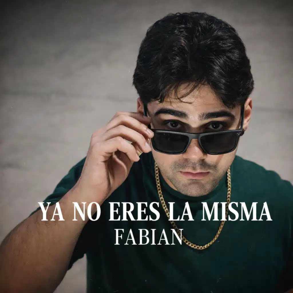 FABIAN