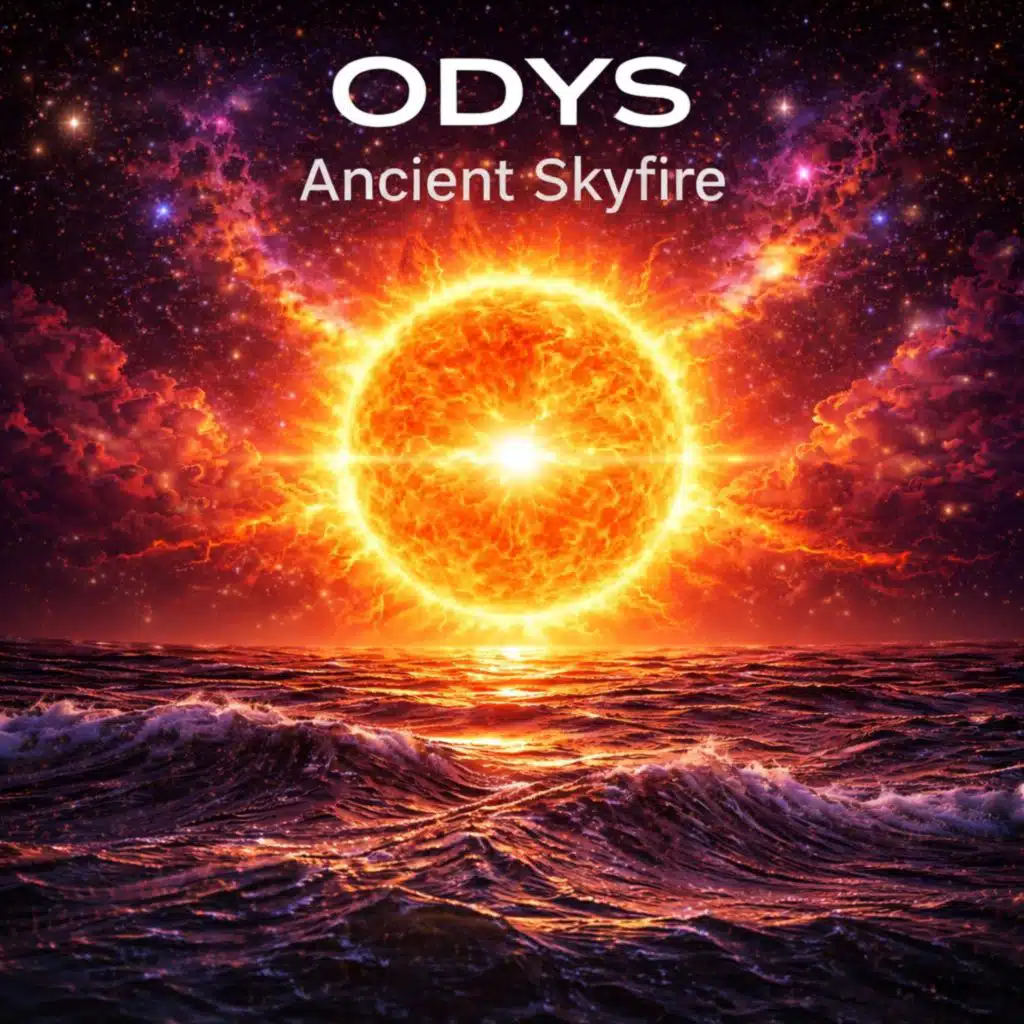 ODYS