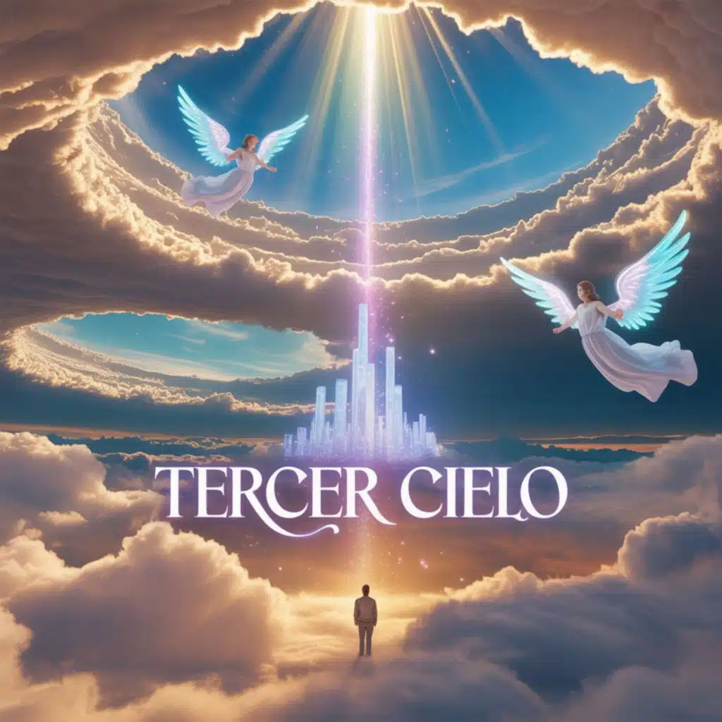 Tercer Cielo