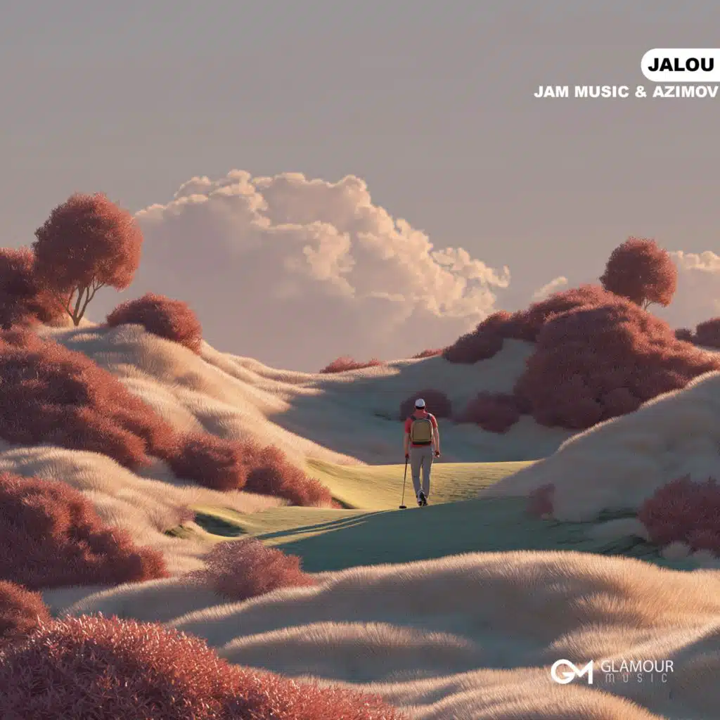 Azimov & Jam Music