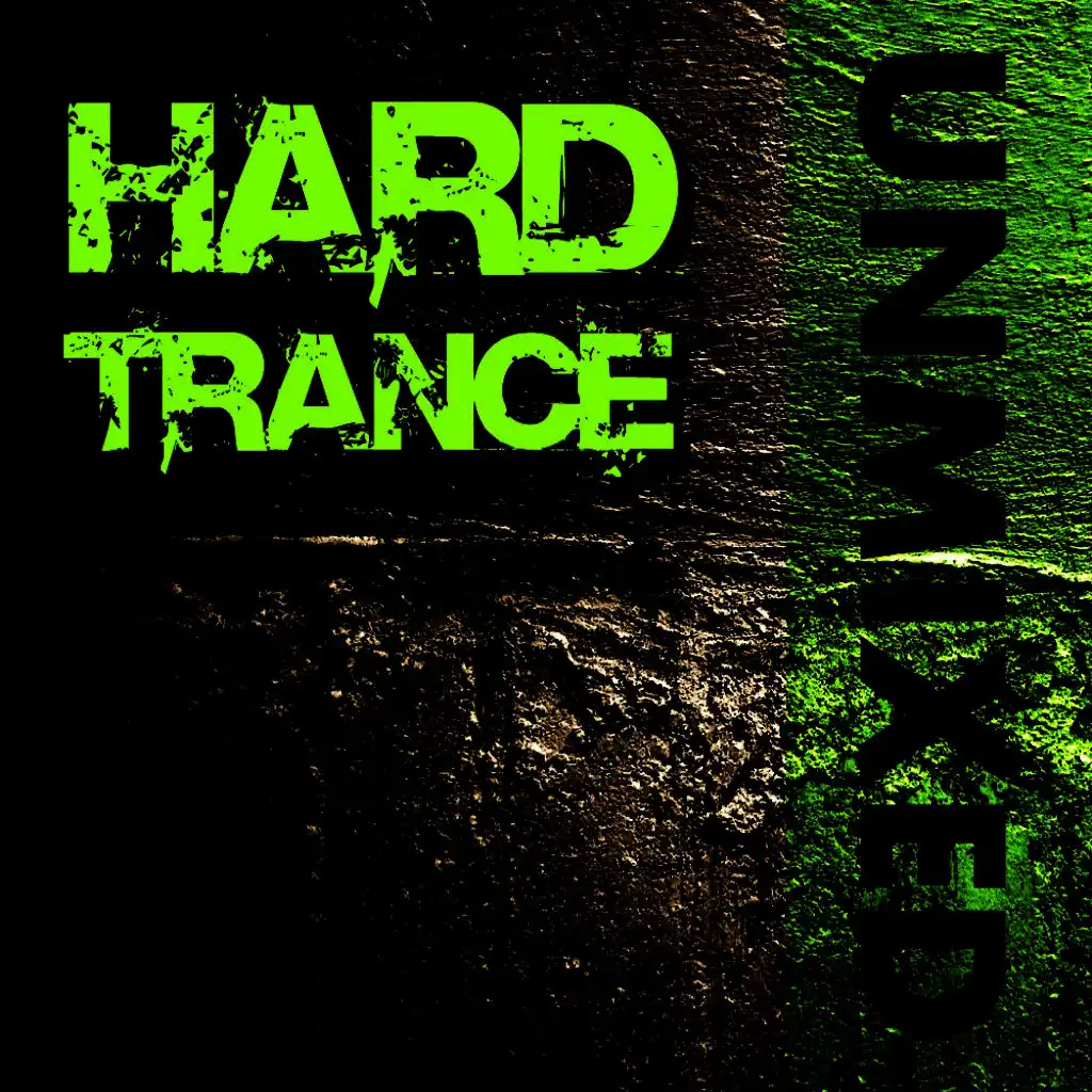 Hard Trance Collection